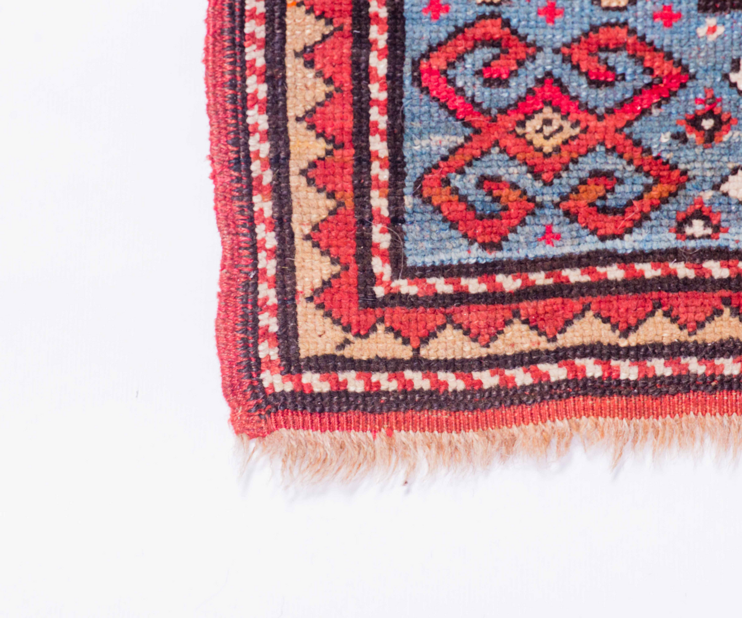 Kazak Carpet