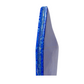 Lapis lazuli free form / natural polished gemstone High quality