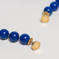 Lapisn Lazuli Necklace