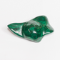 Polished Malachite Crystal- Crystal Healing, Home Decor, Gift