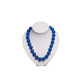 Lapisn Lazuli Necklace