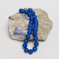 Lapisn Lazuli Necklace