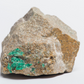 Afghanistan,Natural emerald in its matrix. Unmodified rough