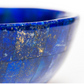 Beautiful Large Lapis Lazuli Mosaic Bowl