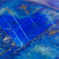 Beautiful Large Lapis Lazuli Mosaic Bowl