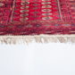 Finest Hand-Knotted Afghan Carpet - Maimana Province, Wool