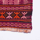 Authentic Handmade Kilim Runner from Afghanistan - Ghor Province, Qala-I-Naw