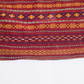 20th Century Naturally Dyed Wool Beluch Khourjeen-Torbah from Ghor Province - Hand-Woven