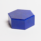 Great Quality Lapis Lazuli 6 Side Box, Lapis Box, Lapis Stone Box, Lapis Lazuli 6 Side Box, Lapis Lazuli