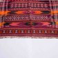 Authentic Handmade Kilim Runner from Afghanistan - Ghor Province, Qala-I-Naw