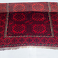 18th-century Baloch carpet