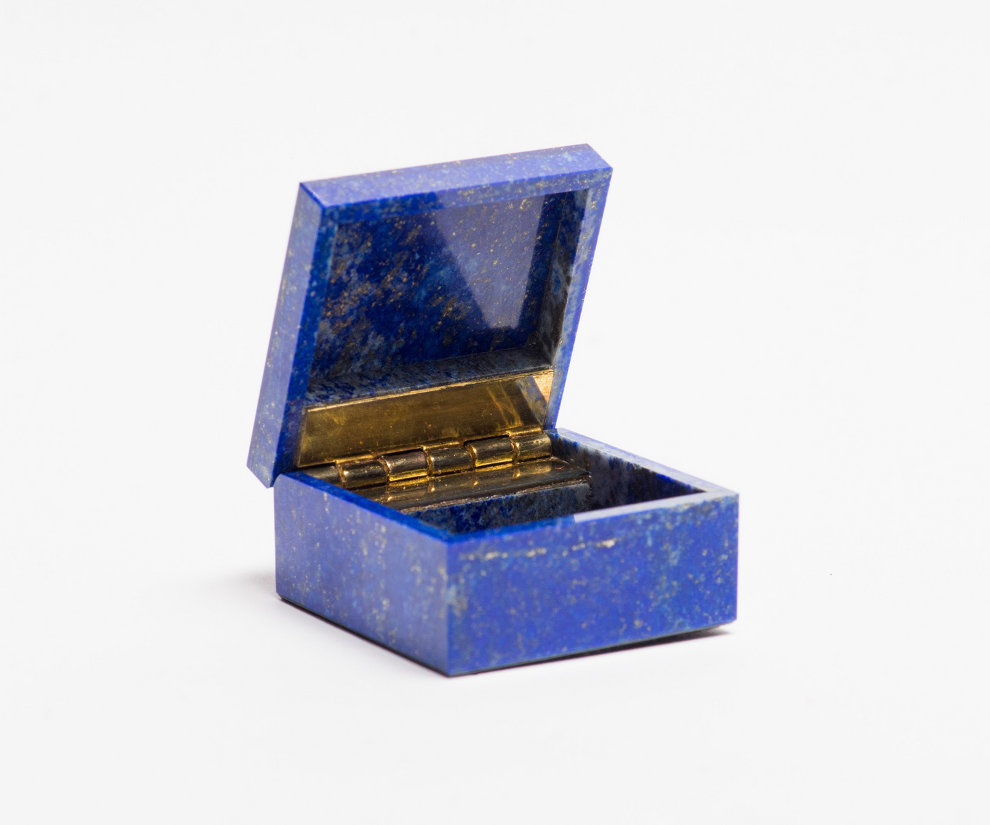 Beautiful Lapis Lazuli Mini Box, Lapis Box, Lapis Jewelry Box, Lapis Lazuli Box, Lapis Lazuli, Lapis Lazuli Blue Box, Lapis Crystal Box