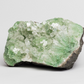 Raw Fluorite Cluster Cubic Fluorite Green Crystal Cluster Green Fluorite Specimen Raw Green Fluorite