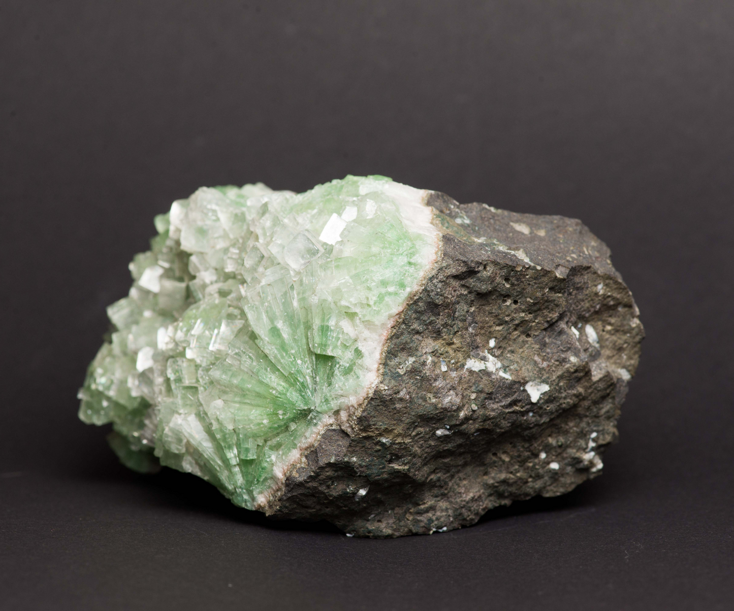 Raw Fluorite Cluster Cubic Fluorite Green Crystal Cluster Green Fluorite Specimen Raw Green Fluorite